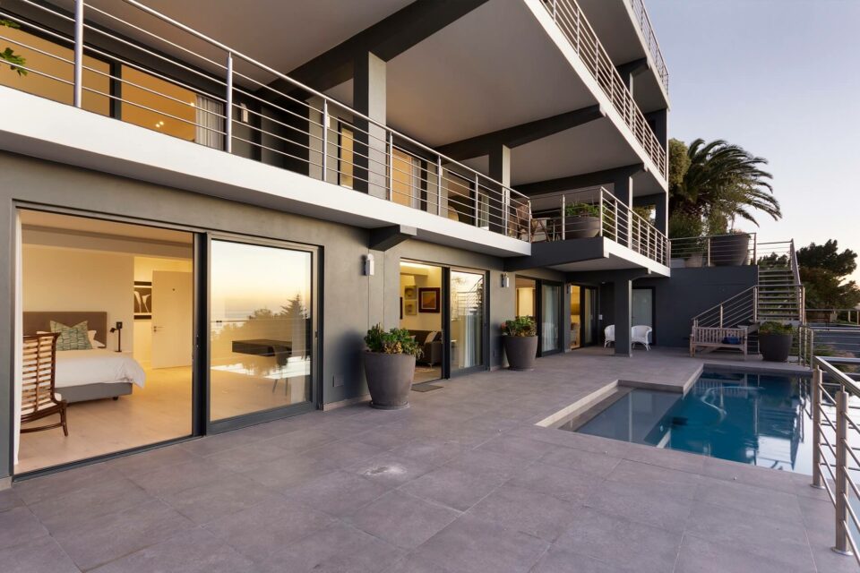 villa-silva-9815898317