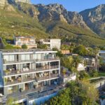 villa-silva-9815898321