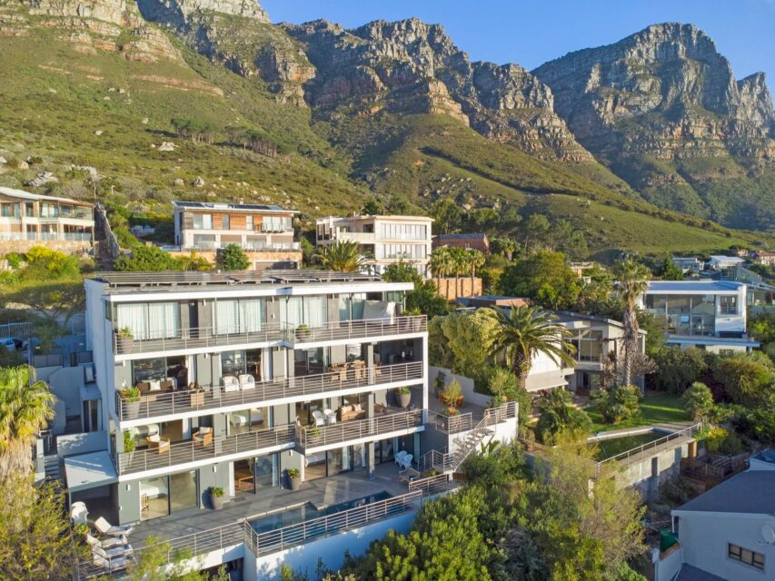 villa-silva-9815898321