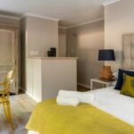 15-woodford-10323560724