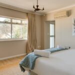 15-woodford-10323568363