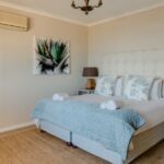 15-woodford-10323568509