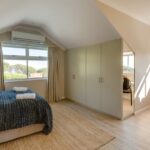 15-woodford-10323568607