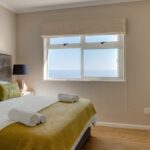 15-woodford-10323568786