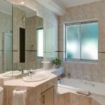 15-woodford-10323568966