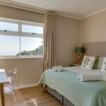 15-woodford-10323569016