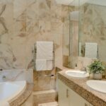 15-woodford-10323569194