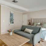 15-woodford-10323569365