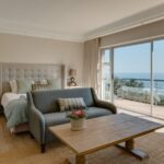 15-woodford-10323569431