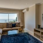 15-woodford-10323575462