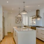 15-woodford-10323575668