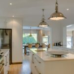 15-woodford-10323575850