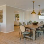 15-woodford-10323575937