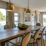 15-woodford-10323576106