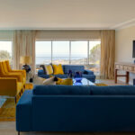 15-woodford-10323576285