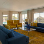 15-woodford-10323576368