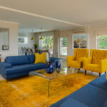 15-woodford-10323576529