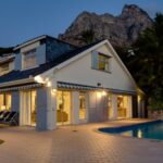 15-woodford-10323576689