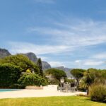 15-woodford-10323576770