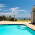 15-woodford-10323576821