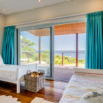 Riomar - 3rd bedroom