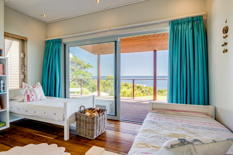 Riomar - 3rd bedroom