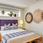 Riomar - 4th bedroom