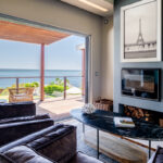 Riomar - Master Bedroom Lounge