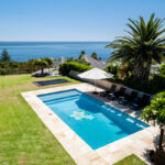 Riomar - Private Pool