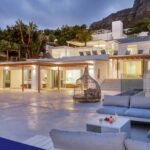 two-views-11003506317