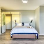 two-views-11003506318