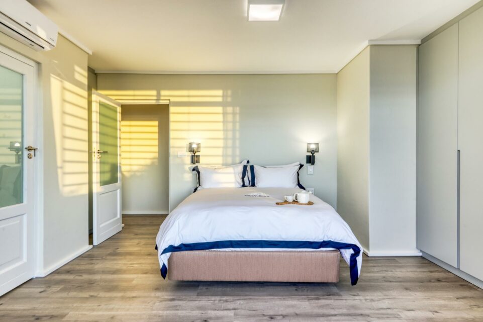 two-views-11003506318