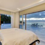 two-views-11003506319