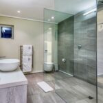 two-views-11003506320