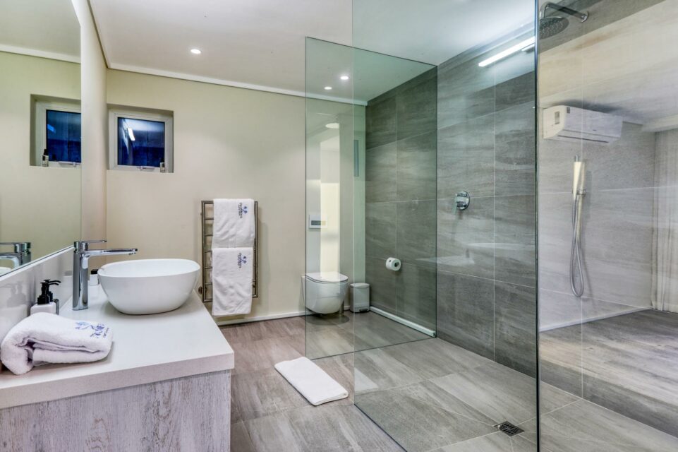 two-views-11003506320