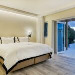 two-views-11003506321