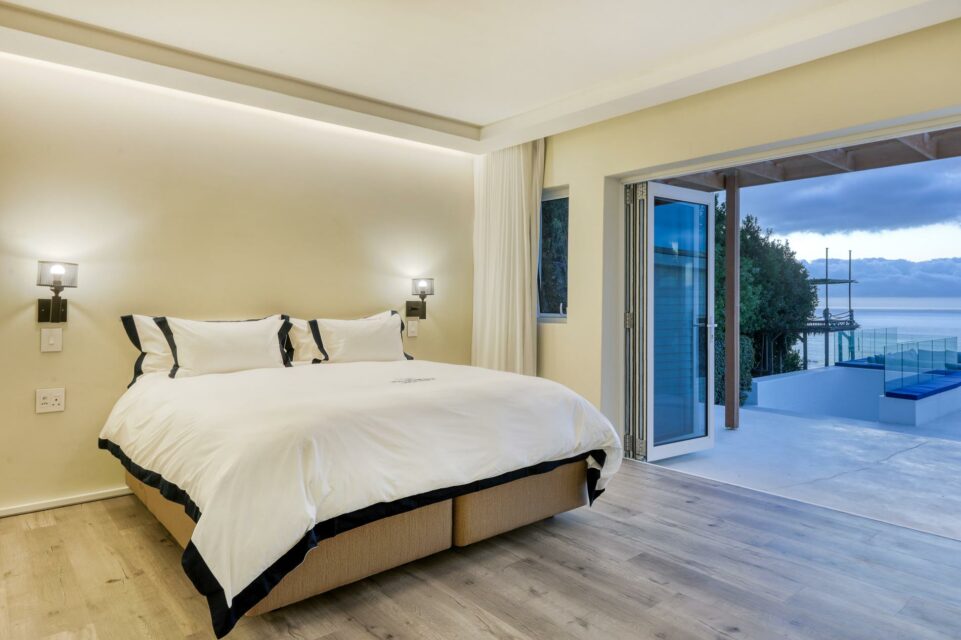 two-views-11003506321