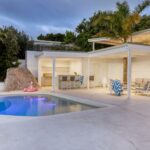 two-views-11003506322