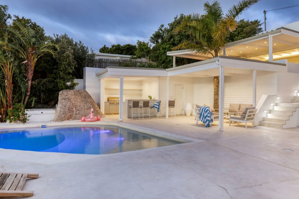 two-views-11003506322