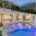 two-views-11003506323