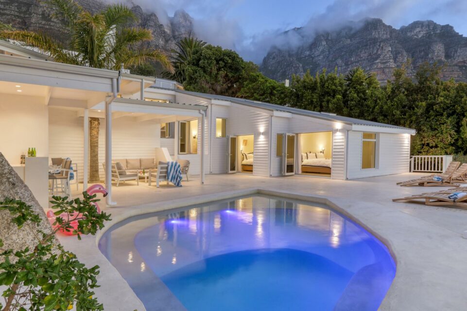 two-views-11003506323