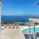 two-views-11003506324