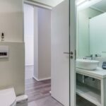 two-views-11003506325