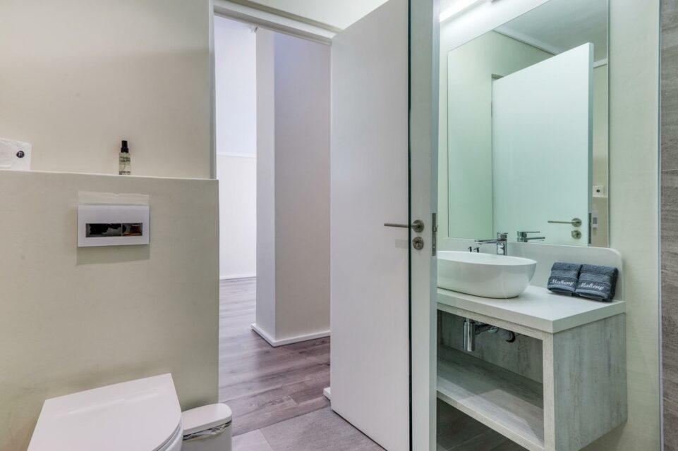 two-views-11003506325