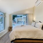 two-views-11003506326