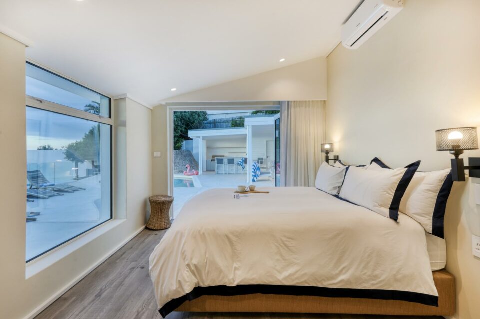 two-views-11003506326