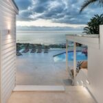 two-views-11003506327