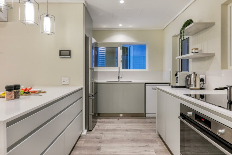 two-views-11003506328