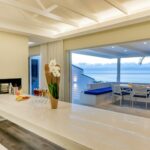 two-views-11003506329