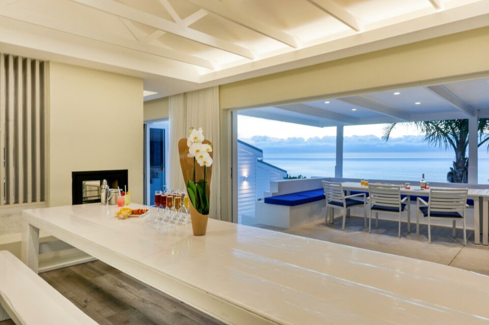 two-views-11003506329